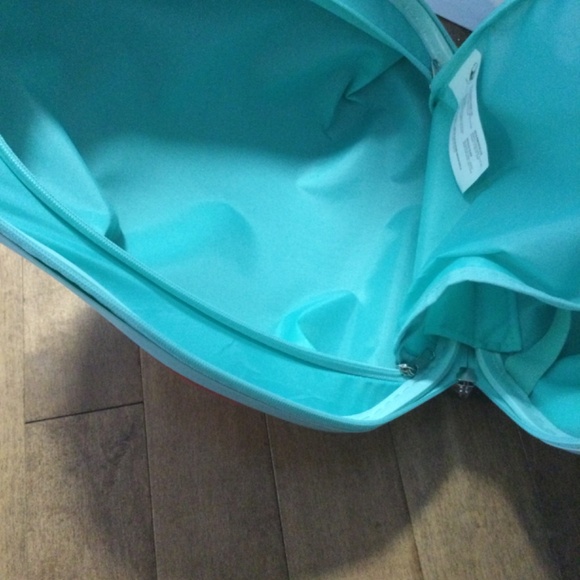 Kids animal suitcase and mini backpack! 🥰 - Picture 7 of 16